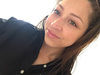 jacquelinesa428
